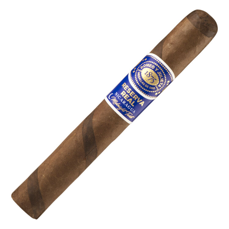 Midnight Twist Twisted Toro, , jrcigars